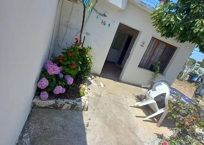 Lion's Διαμέρισμα Vlorë